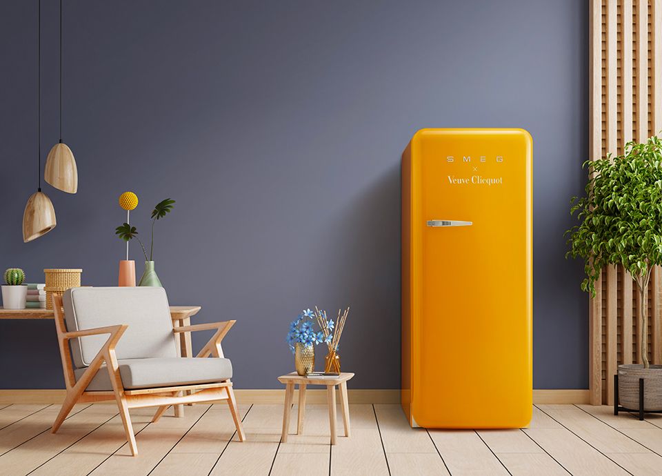 Veuve Clicquot