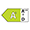 ???Class_Arrows_A+++D_A+???