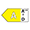 ???Class_Arrows_A+++D_A???