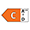 ???Class_Arrows_A+++D_C???