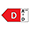 ???Class_Arrows_A+++D_D???