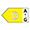 ???Class_Arrows_AG_D???