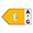 ???Class_Arrows_AG_E???
