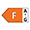 ???Class_Arrows_AG_F???