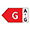 ???Class_Arrows_AG_G???