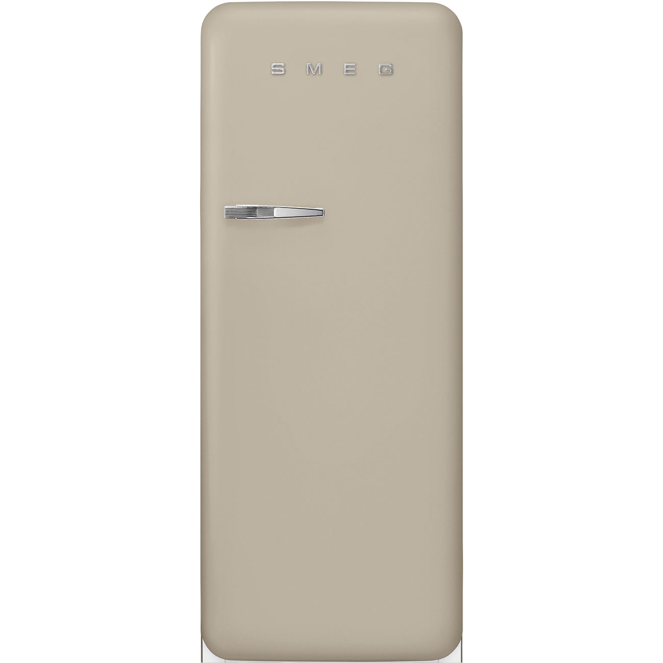 Perfectly Pale refrigerator - Smeg_1