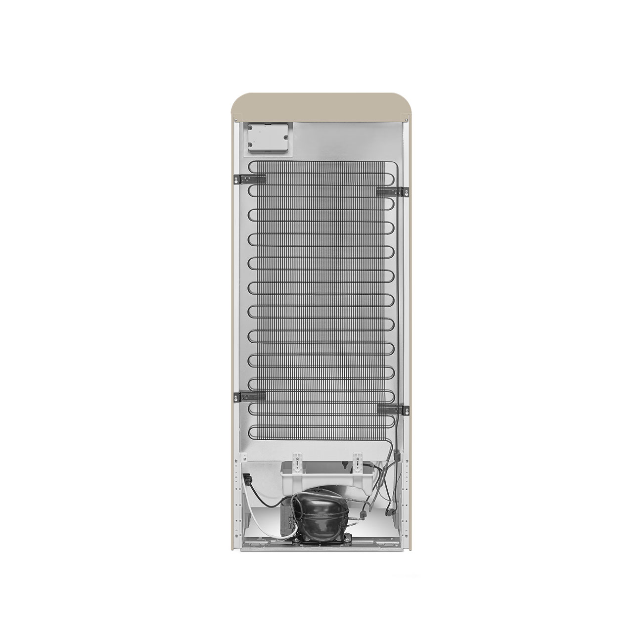 Perfectly Pale refrigerator - Smeg_8