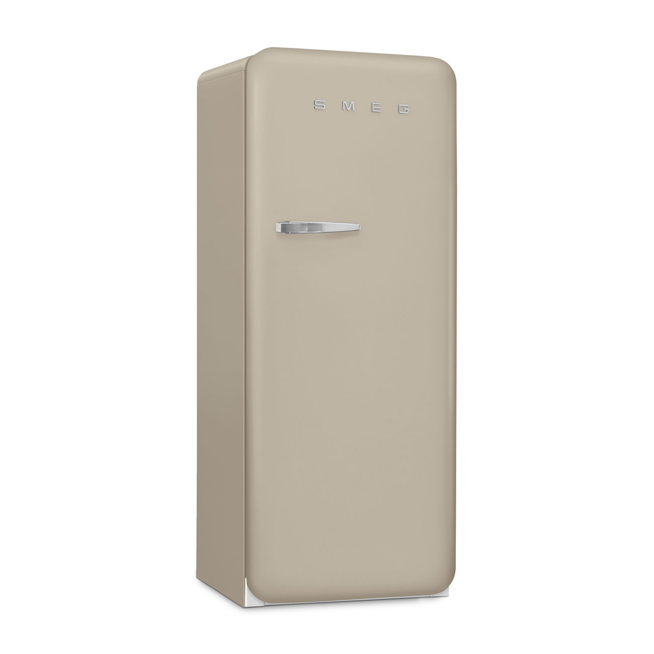 Perfectly Pale refrigerator - Smeg_3