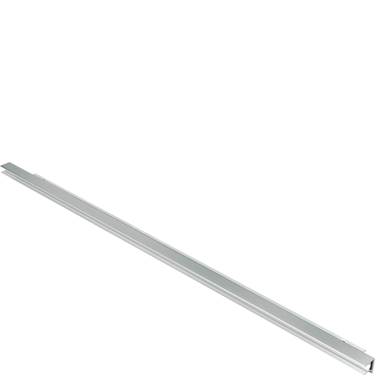 Bar KITMP38 Smeg_1