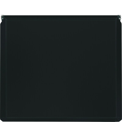 C60CNE-2