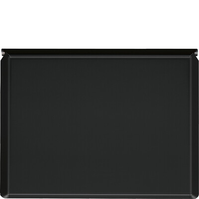 C70CA-1