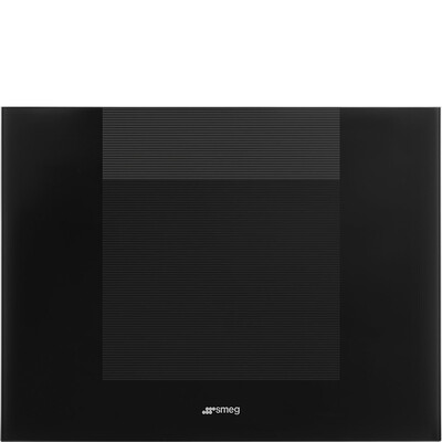 CVI120B3E