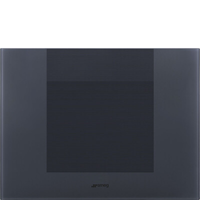 CVI120GE