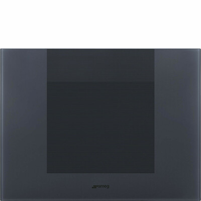 CVI121G