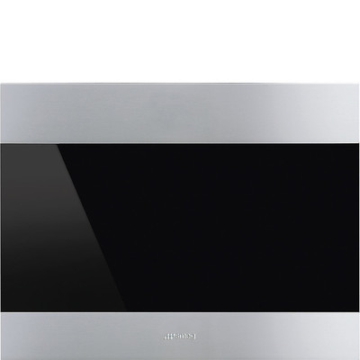 CVI321X3