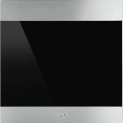 CVI329X3