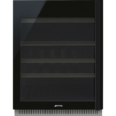 CVI638LN3