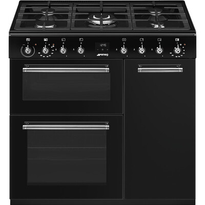 CX93GMBL