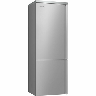 FA3905LX5