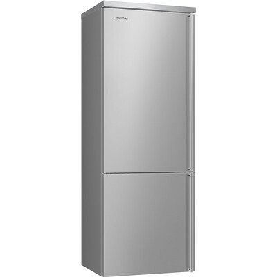 FA3905LX6