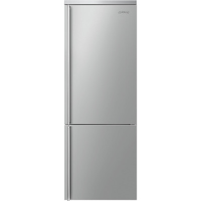 FA3905RX5