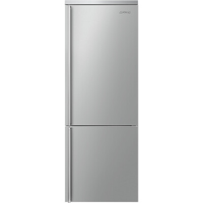 FA3905RX6