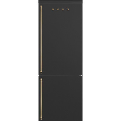 FA8005RAO5