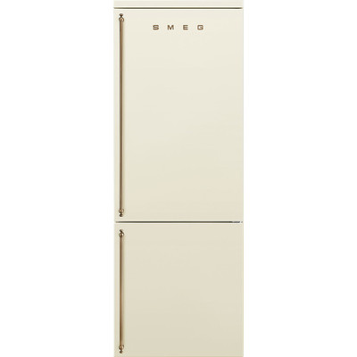 FA8005RPO5