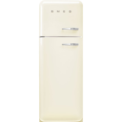 FAB30LCR5