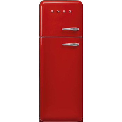 FAB30LRD5
