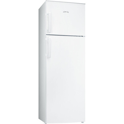 FD32E