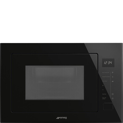 FMI025B3