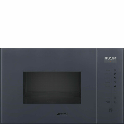 FMI125G