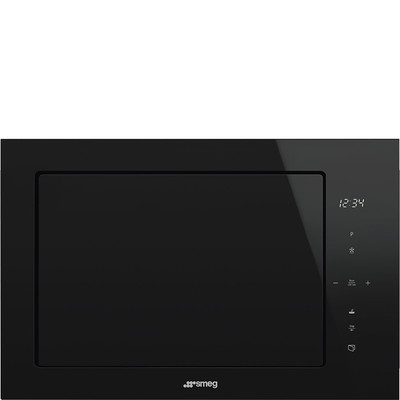 FMI625CN