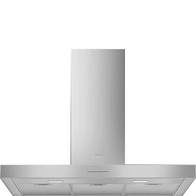KBCT900XE