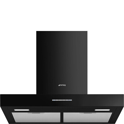KBT600BL
