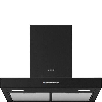 KBT600MB