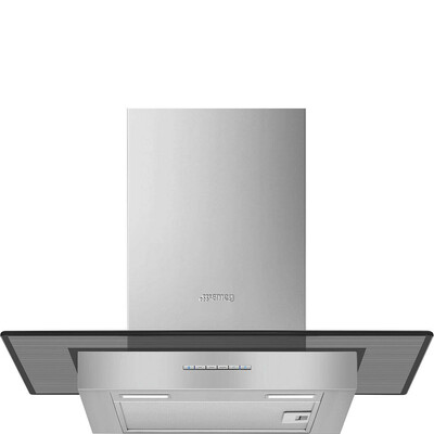 KBT600VE