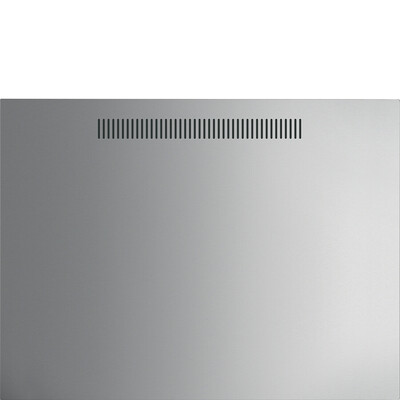 KIT1A2PY-81