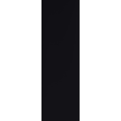 KITCEKBTMB