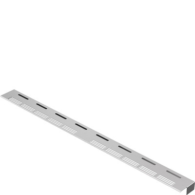 KITP65CPF120