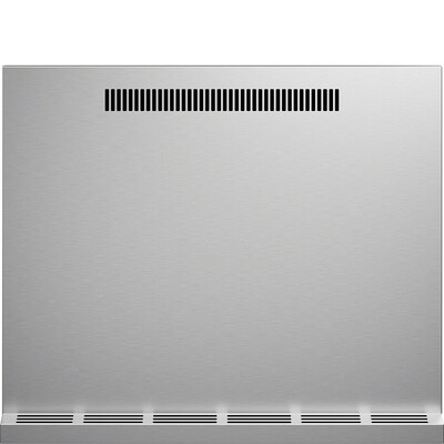 KITPC9X9