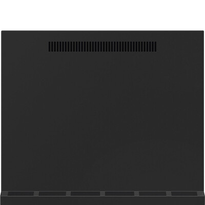 KITSB9MB