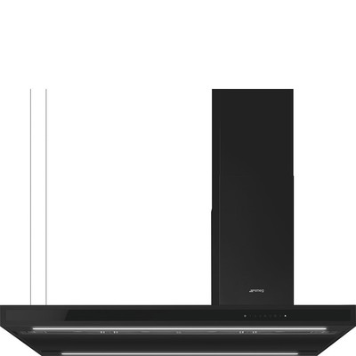 KLTI12L4MB