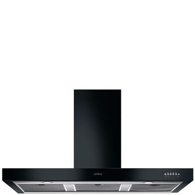 KS110BLE