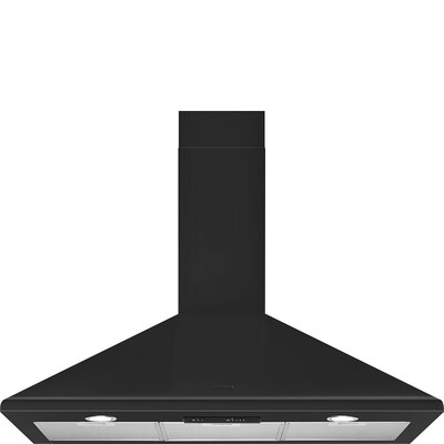 KSED95MBL