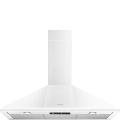 KSED95WH
