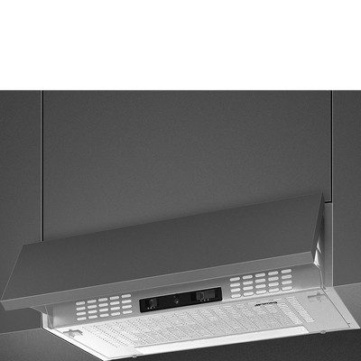 KSEIR62SE2