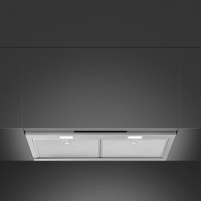 KSGT73X