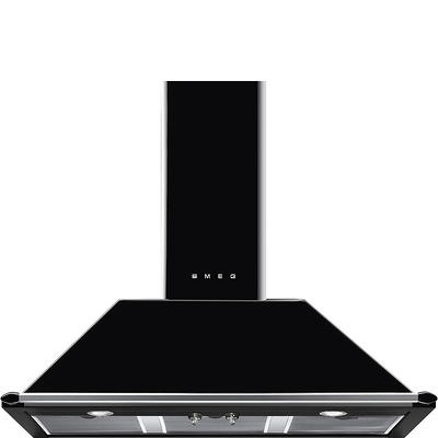 KT100BLE